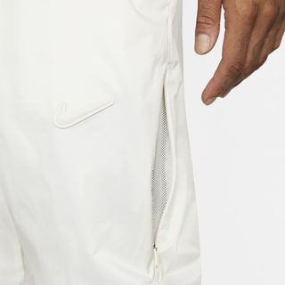 Date de sortie de la collection de vêtements NOCTA Golf