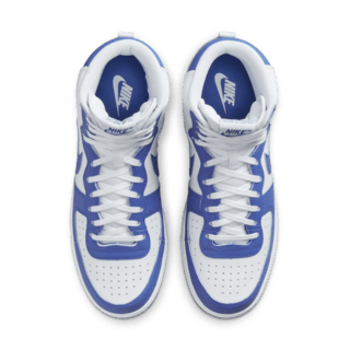 Terminator High 'Game Royal' (FN6836-100) Release Date