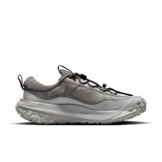 ACG Mountain Fly 2 低筒鞋 'Light Iron Ore' (DV7903-003) 發售日期