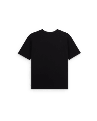 Kolekce oblečení Nike x Nigo – datum uvedení