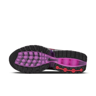 Nike Air Max Dn All Day 'Vivid Purple and Dark Smoke Grey' (HQ3732-501) release date