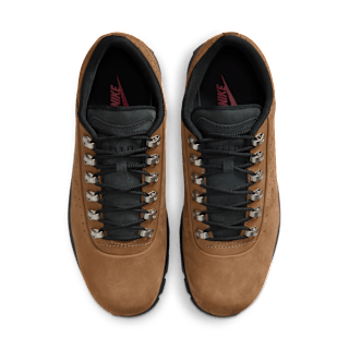 【NIKE公式】エア マックス ゴアドーム LOW 'Taupe and Black' (IU5915-200) 発売日