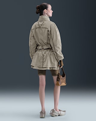KNWLS 나이키 Apparel Collection 출시일