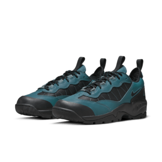 ACG Air Mada 'Ash Green' (DM3004-001) 發售日期