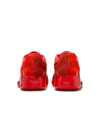 LeBron NXXT Gen By JuJu "With Love" (IQ8495-600) Release Date