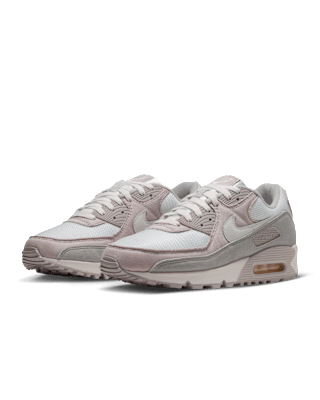 Air Max 3 „Light Iron Ore and Pale Ivory” (IV6164-072) – megjelenés ideje