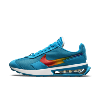 【NIKE公式】エア マックス プリデイ 'BeTrue' (DD3025-400 / AM PRE-DAY BETRUE)