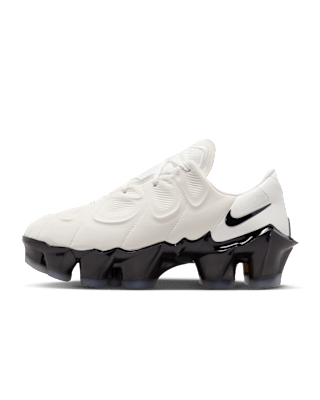 【NIKE公式】レディース ファースト サイト ミラージュ 'Sail and White' (HQ2412-101) 発売日