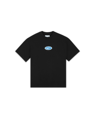 原版圖樣 T 恤服飾系列發售日期