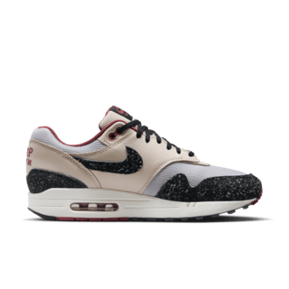 Air Max 1 'Vast Grey and Pearl White' (FD5743-200) 發售日期
