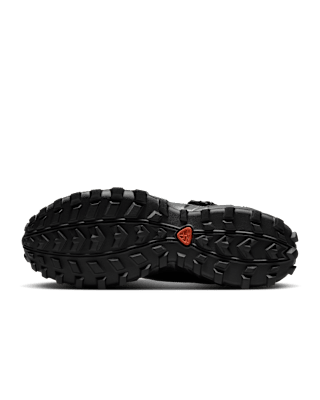 ACG Phassad 'Black' (HM7133-002) release date