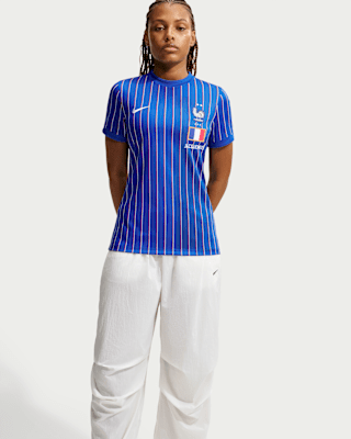 Date de sortie de la collection France x Jacquemus