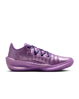 Date de sortie de la G.T. Cut 4 EYBL "Rush Fuchsia and New Orchid" (IH0948-500)