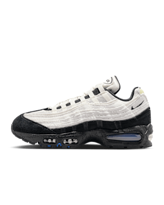 Air Max 95 Big Bubble „Atelier” (IQ0284-010) – data premiery