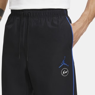 Jordan x Fragment Bekleidungskollektion – Erscheinungsdatum