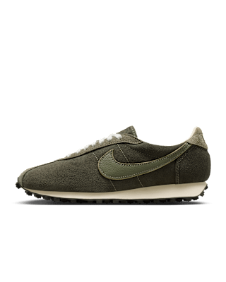 女款 LD-1000 'Cargo Khaki and Medium Olive' (IM9008-300) 發售日期