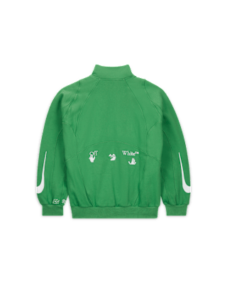 Lanceringsdato for Nike x Off-White™-overtøjs- og tilbehørskollektion 