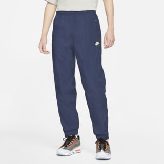 Fecha de lanzamiento de la colección Nike x Kim Jones