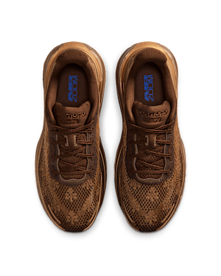 Women's Vomero 'Cacao Wow and Racer Blue' (IQ0028-200) Release Date