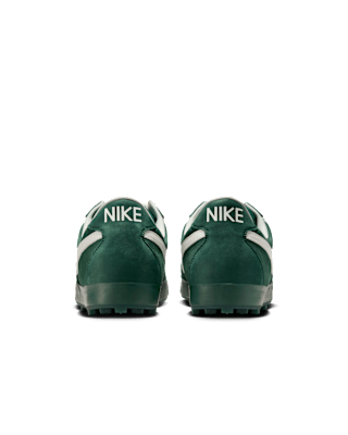 【NIKE公式】アストログラバー 'Fir and Phantom' (IH2341-300 / NIKE ASTROGRABBER QS)