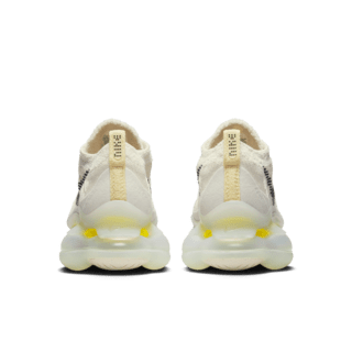 วันเปิดตัว Air Max Scorpion "Lemon Wash" (DJ4701-001)