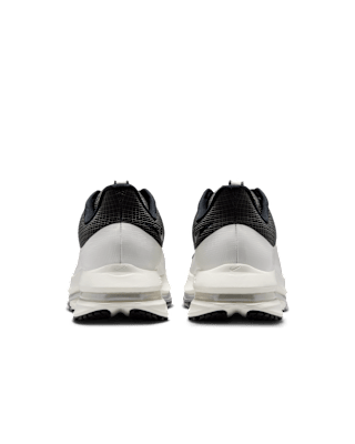 วันเปิดตัว Pegasus Premium "Black and Sail" (IR2166-001)