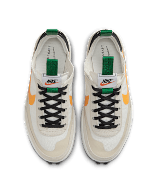 General Purpose Shoe Bricolage "Light Cream and Pine Green" für Damen (DA6672-100) – Releasedatum