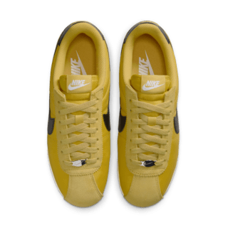 วันเปิดตัว  Cortez "Vivid Sulfur" ผู้หญิง (DZ2795-700) 