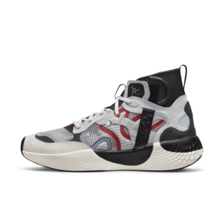 Jordan Delta 3 'Sail' (DD9361-106) 發售日期