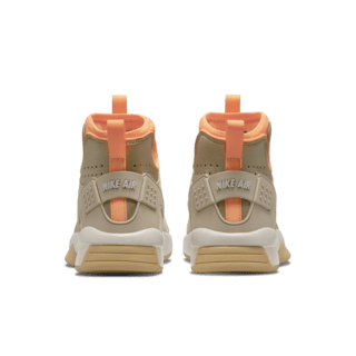 ACG Air Mowabb 'Limestone' Release Date