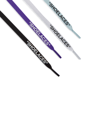 Air Jordan 1 高筒鞋 OG x V.A.A. 'White/White' (AA3834-100) 發售日期