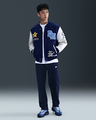 【NIKE公式】Nike x 遊☆戯☆王DM アパレルコレクション