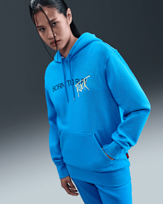 Fecha de lanzamiento de la colección de ropa Nike x Stranger Things