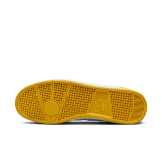 Fecha de lanzamiento del Attack "White and Yellow Ochre" (FB8938-102)