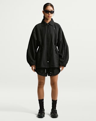 나이키 에너지 Apparel Collection 출시일