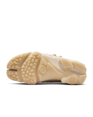 Data de llançament de les Air Rift "Pearl White" per a dona (IH7346-222)