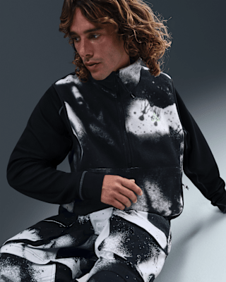 Collezione di abbigliamento ACG – Data del lancio