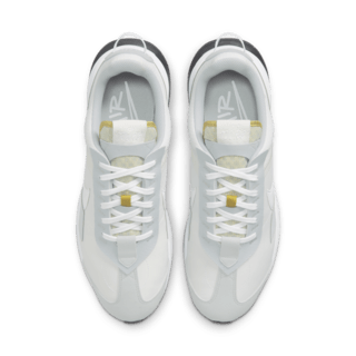 【NIKE公式】エア マックス プリデイ 'Pure Platinum' (DA4263-100 / AM PRE-DAY)