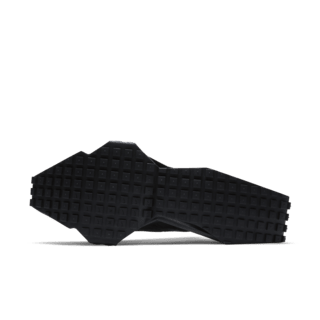 Zoom 004 x MMW „Black” – data premiery