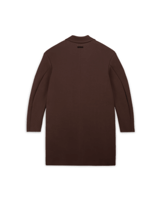 Nike Tech Fleece Reimagined 外衣系列發售日期