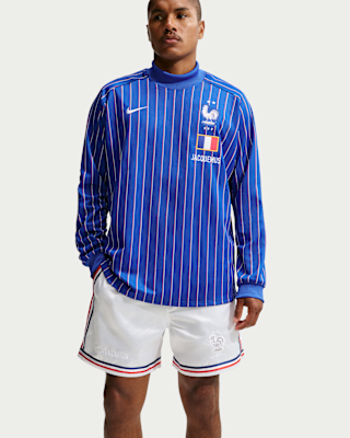 Frankrijk x Jacquemus collectie – releasedatum