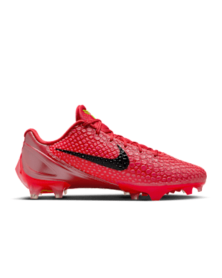 Fecha de lanzamiento de los Vapor Edge Kobe 6 "Mismatch" (HQ1644-300)