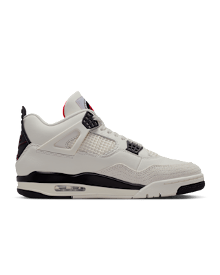 에어 조던 4 "Flight Club" 'Sail and Black'(IM4002-100) 출시일