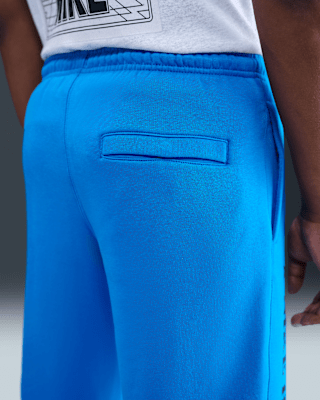 Nike x Stranger Things Apparel Collection Release Date