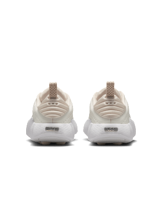 Women's Mind 002 'Summit White and Light Orewood Brown' (HQ4310-101) Release Date