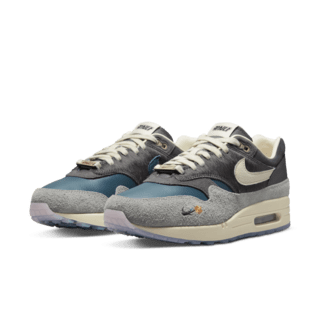วันเปิดตัว Air Max 1 x Kasina "Won-Ang" (DQ8475-001)
