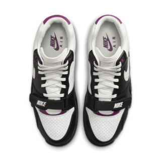 วันเปิดตัว Air Trainer 1 "Tokyo 03" (DZ4867-010)