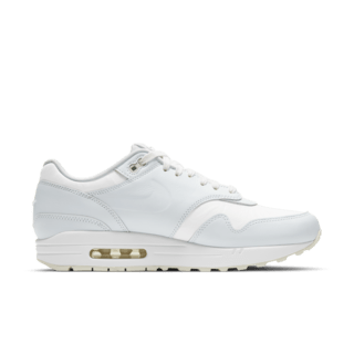 Fecha de lanzamiento de las Air Max 1 "Yours"