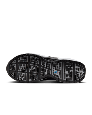 วันเปิดตัว Air Max SNDR "Silver and Anthracite" ผู้หญิง (HF1199-001)