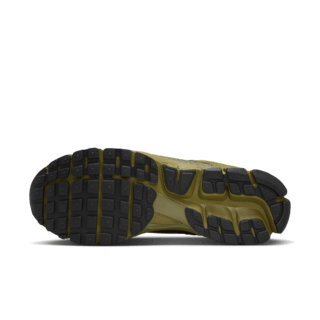 Zoom Vomero 5 'Pacific Moss' (FJ1910-300) release date